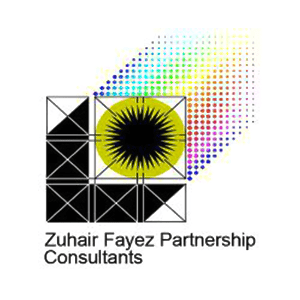 Clients logo- 20